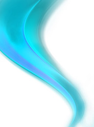 Similar image 476435