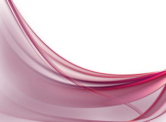 Similar image 476436