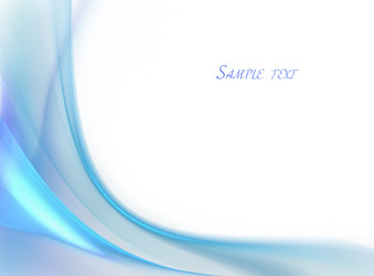 Similar image 476437