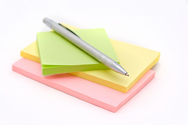 Similar image 476438