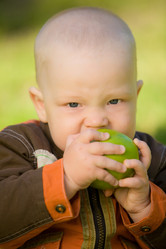 Similar image 476439