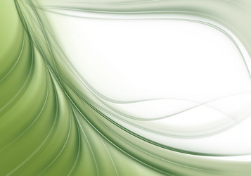 Similar image 476441