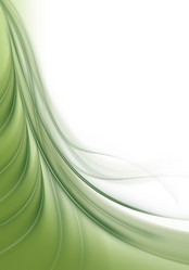 Similar image 476443