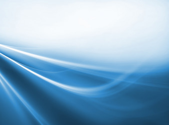 Similar image 476444