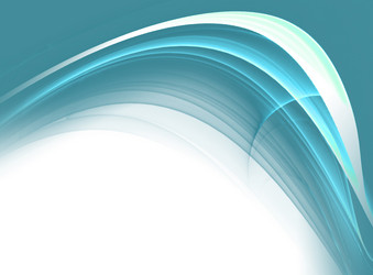 Similar image 476445