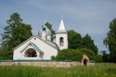 Similar image 476447