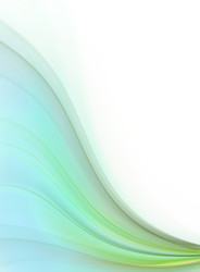 Similar image 476450