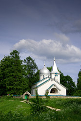 Similar image 476452