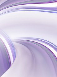 Similar image 476455