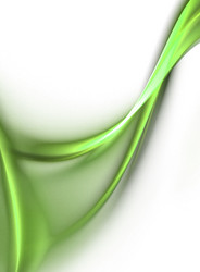 Similar image 476458