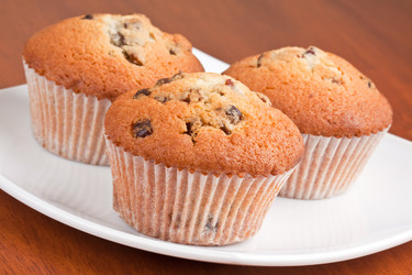 Similar image 476459