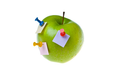 Similar image 476462