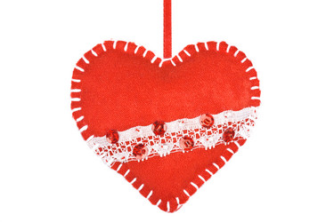 Similar image 476463