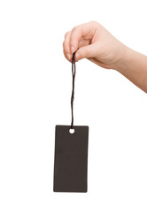 Similar image 476467