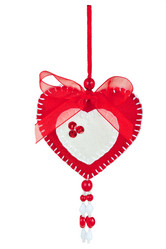 Similar image 476468