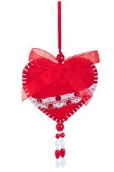 Similar image 476470