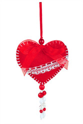 Similar image 476472