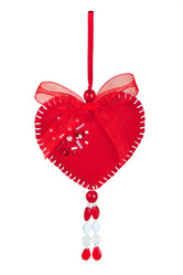 Similar image 476474