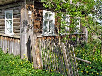 Similar image 476475