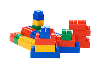 Similar image 476480