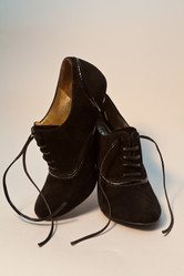 Similar image 476483