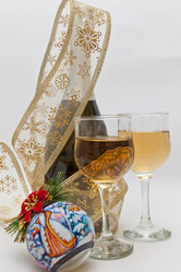 Similar image 476487