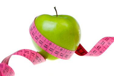 Similar image 476501