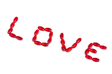 Similar image 476503