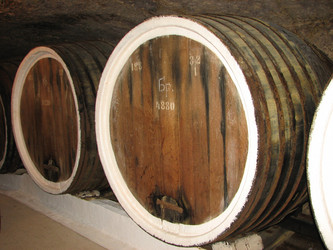 Similar image 476504