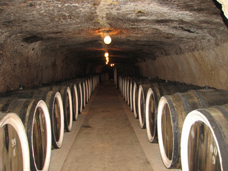 Similar image 476505