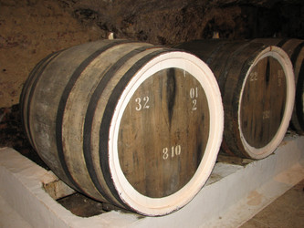 Similar image 476506