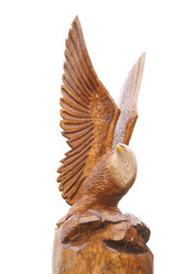 Similar image 476510