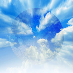 Similar image 476522