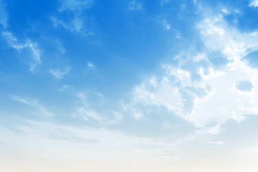 Similar image 476525