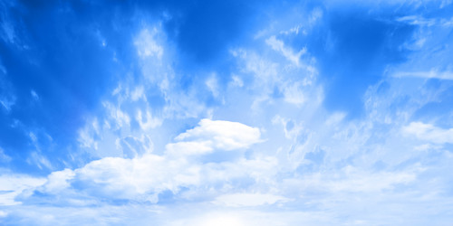 Similar image 476530