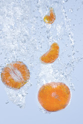 Similar image 476534