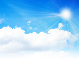 Similar image 476535