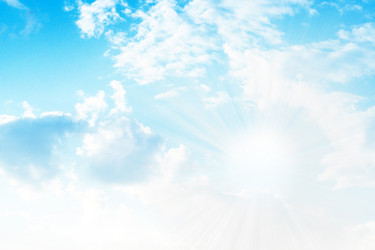 Similar image 476536