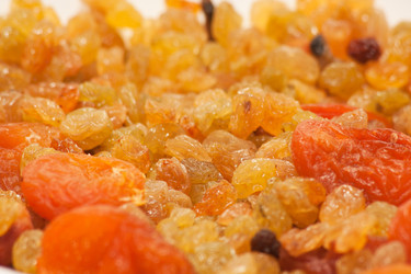 Similar image 476538