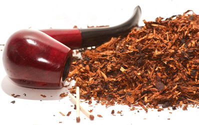 Similar image 476543