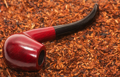 Similar image 476544