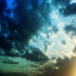 Similar image 476545