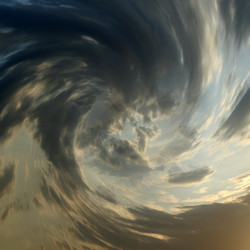 Similar image 476547