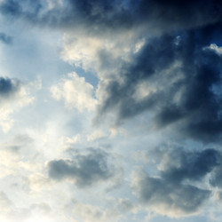 Similar image 476548