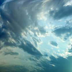 Similar image 476550