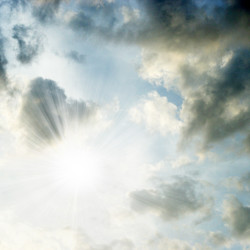 Similar image 476555