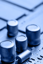 Similar image 476558