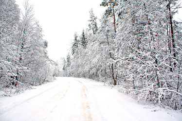 Similar image 476560