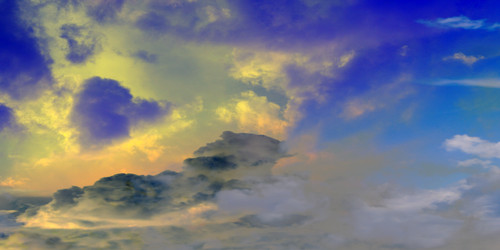 Similar image 476563