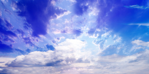 Similar image 476566